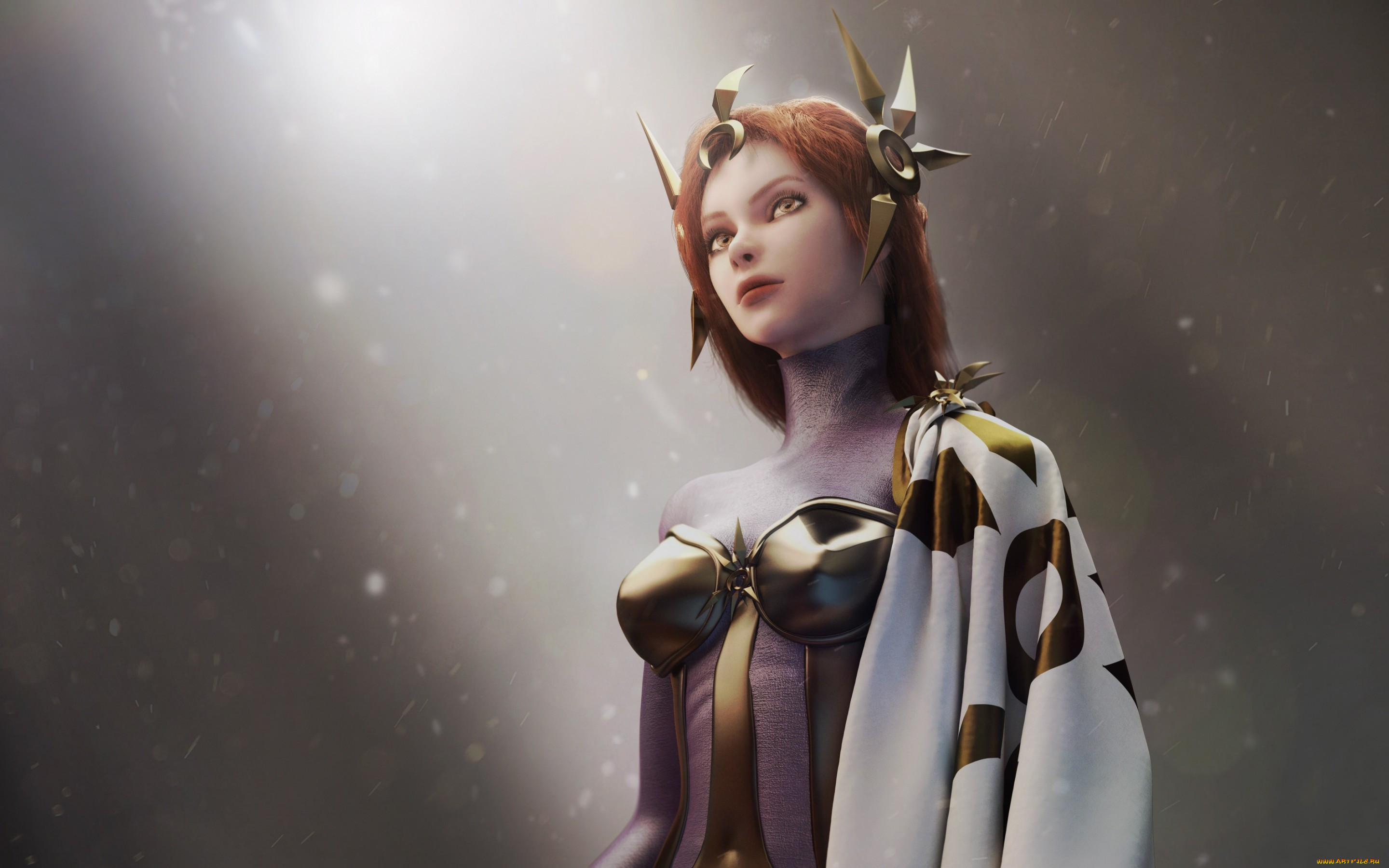  , league of legends, league, of, legends, , moba, radiant, dawn, lol, leona